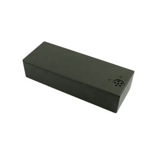 Một/PRC-77 xách tay thu phát manpack đài phát thanh Pin BB-LA6 Loại sản phẩm - Product Image 1