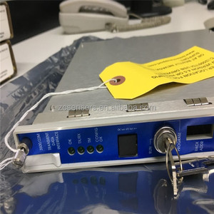 Bently Nevada 288055-01โมดูลการเชื่อมต่อข้อมูลชั่วคราวมาตรฐาน3500/22พร้อมสาย USB - Product Image 6