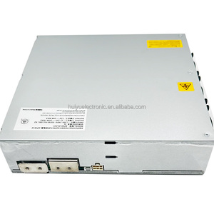 Tbckwz17 apw17 ép xung máy chủ Máy tính để bàn làm mát máy tính cung cấp điện 3600W 12-15V DC chuyển đổi Loại màu trắng cổ phiếu - Product Image 5