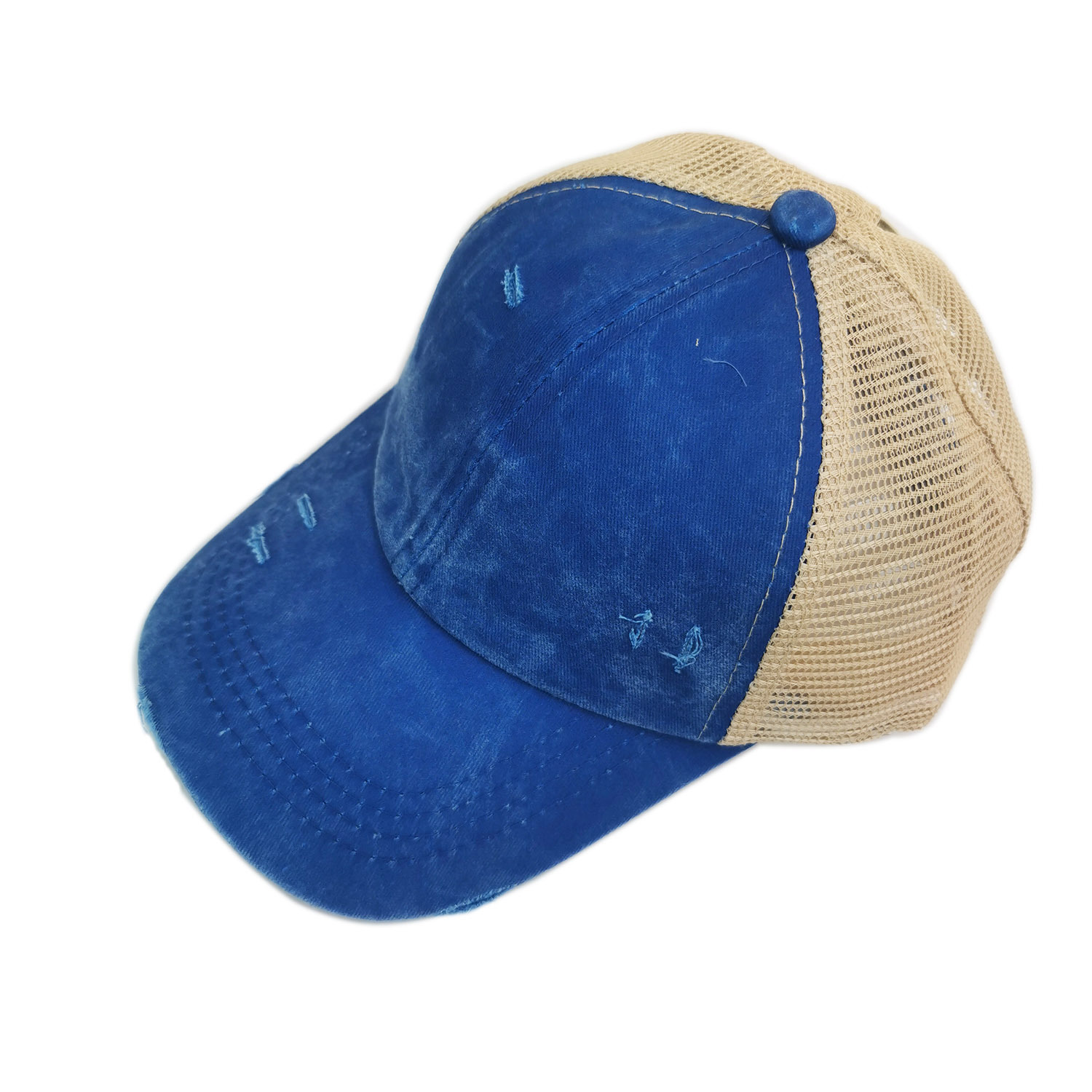 bleu