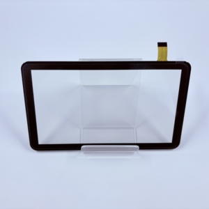 可定制高品质7英寸电容式触摸屏多点交互式触摸屏 - Product Image 5