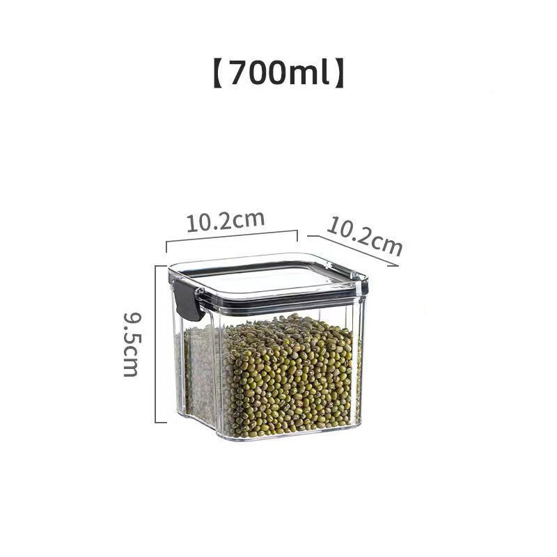 700 ml