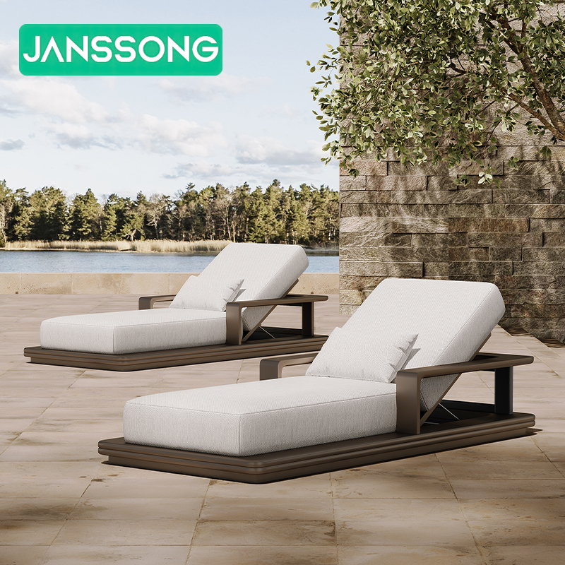 ปรับแต่ง