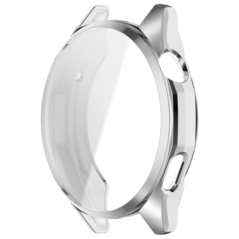 46mm-Argent