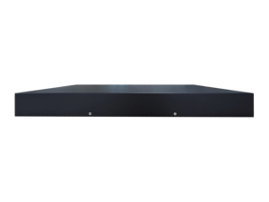 64FXS Puerto VOIP SIP Gateway con Red IP PRI SIP Gateway - Product Image 2