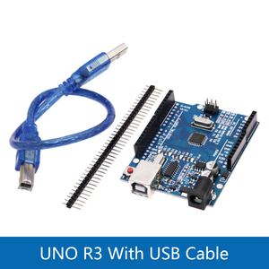 Kit de herramientas de construcción de ICRO para niños, paquete de herramientas de montaje de 3 C340ini INI megamegamegamegamegamegamegamegamegamegamegamegamegamegamegamegamegamegamegamegamegamega340megamegamega