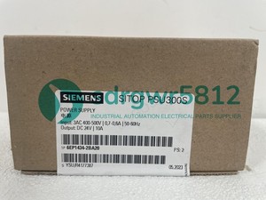 New and Original <strong>Plc</strong> 1PCS NEW 6EP14342BA20 <strong>PLC</strong> <strong>Programming</strong> Controller - Product Image 2