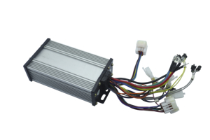 Gleichstrom motor regler 300V 180V Gleichstrom motor drehzahl regler 230V Gleichstrom motor drehzahl regler