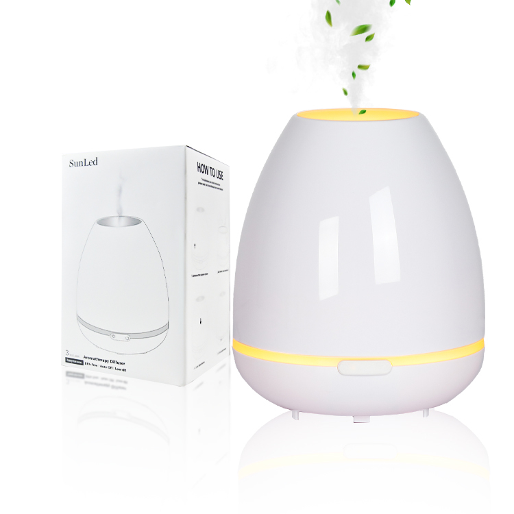Blanco (luz cálida)