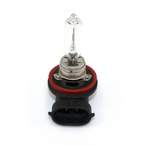 หลอดไฟ H11 LED สำหรับเปลี่ยน Mr11 COLOUR 78มม. หลอดไฟซีนอน65วัตต์หลอดไฟฮาโลเจน H7 12V Fmv สำหรับ Renault Espace IV - Product Image 5