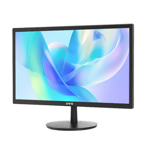 19/20/21.5/22/23/24/27 Zoll LED-Monitor LCD-Display Breitbild-LCD-Monitor für Computer - Product Image 5