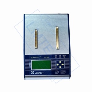 Xeltek 6100N programmatore SUPERPRO/6100N universale programmatore masterizzatore Xeltek 6100N - Product Image 1