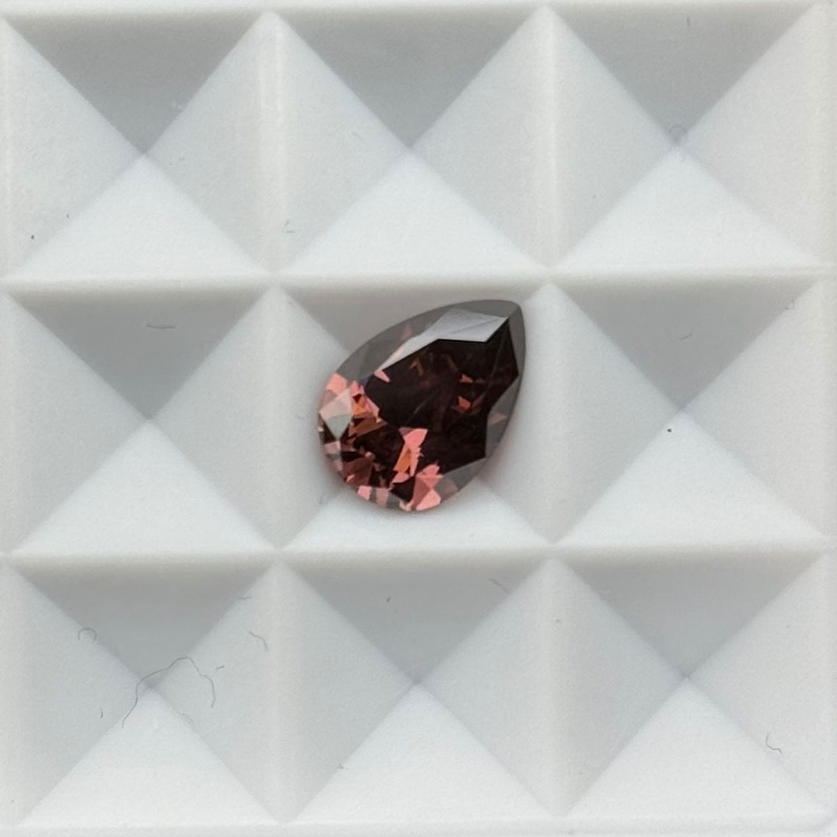 Rhodonite