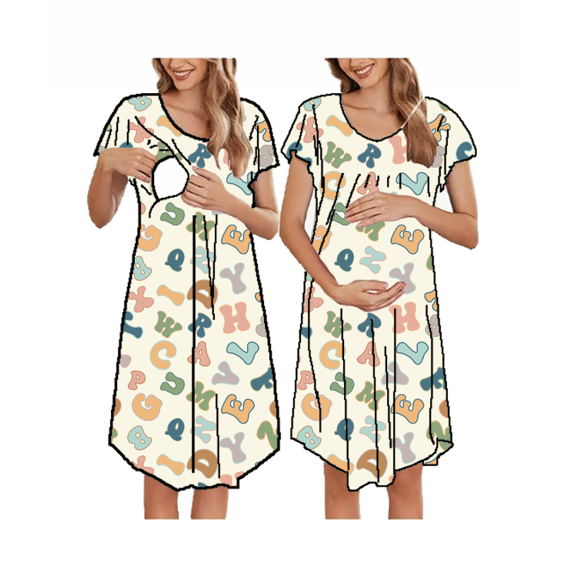 pajama3