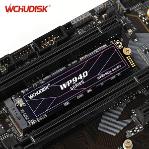 M2ฮาร์ดดิสก์ภายใน1TB interno SSD 512GB M.2 PCIE4.0ฮาร์ดดิสก์สำหรับพีซีเดสก์ท็อปแล็ปท็อป256GB ผลิตภัณฑ์ใหม่ - Product Image 3