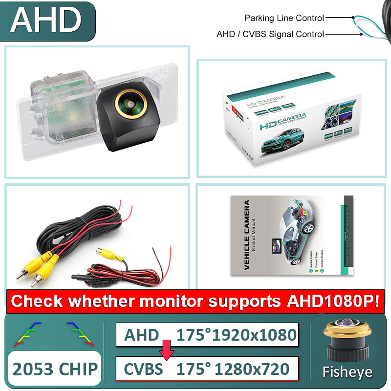 GAHD-1080P-175deg