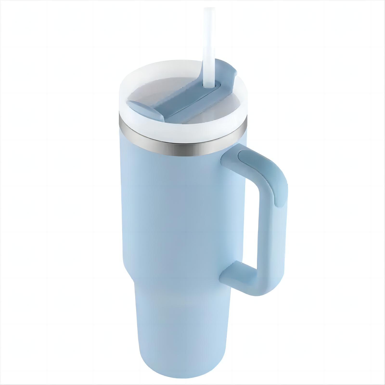 Aqua pálido