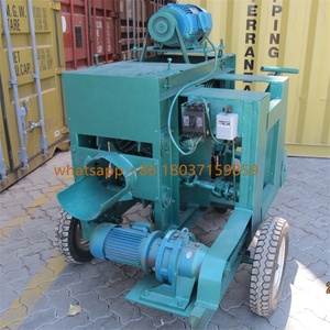 Hot Sale Holzbaum Entrindende Peeling <span class=keywords><strong>Log</strong></span> Debark entfernen Rinde Maschine für die holz verarbeitende Industrie