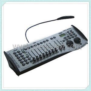 Einzelnen DMX controller für led beleuchtung - Product Image 4
