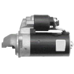 アフターマーケットエンジン部品12VトラックスターターモーターDRS0012 333-5930 8000111 8000531 P30DC03A 3013 3014 3024 C1.5 C2.2エンジン用