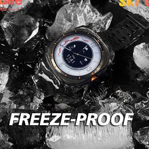 2025 Mais Recente Smartwatch Z7 Ultra SK7 Ultra 1.53 Polegada HD Tela Rastreador De Fitness Esportes para Homens Mulheres Ultra <span class=keywords><strong>Watch</strong></span> 2 Correias