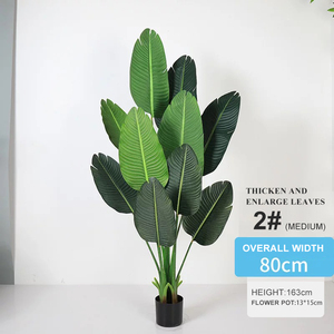 Cina Vendita Diretta Della Fabbrica A Buon Mercato Artificiale Piante Bonsai Pianta In Vaso