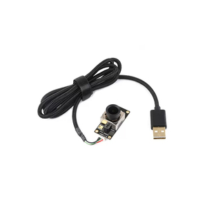 Original <strong>Raspberry</strong> <strong>Pi</strong> 5th generation 4B USB <strong>camera</strong> <strong>module</strong> 5-megapixel <strong>camera</strong> OV5693 autofocus <strong>camera</strong> - Product Image 3