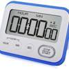 Il conto alla rovescia del Timer digitale e il conto alla rovescia silenzioso del Timer per bambini migliori - Product Image 5