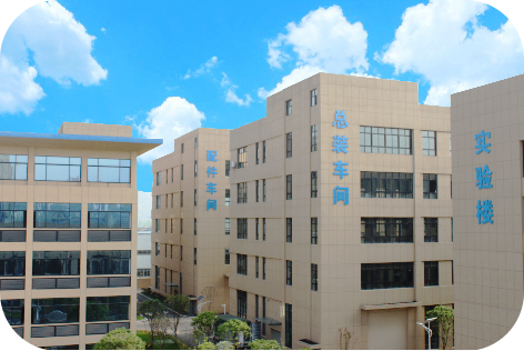 0201 0305 LED için Çift Modül Otomatik SMD Alma ve Yerleştirme Makinesi 5