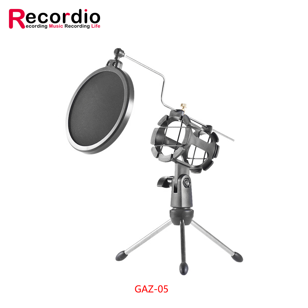 GAZ-05