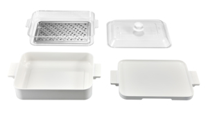 Factory Direct <strong>Multi</strong>-<strong>function</strong> Cooking Pot <strong>Induction</strong> <strong>Cooker</strong> - Product Image 6
