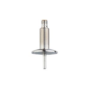 Plc Ta2802 Compact <strong>Temperature</strong> Transmitters for Sanitary Applications Brand New Original Spot - Product Image 1