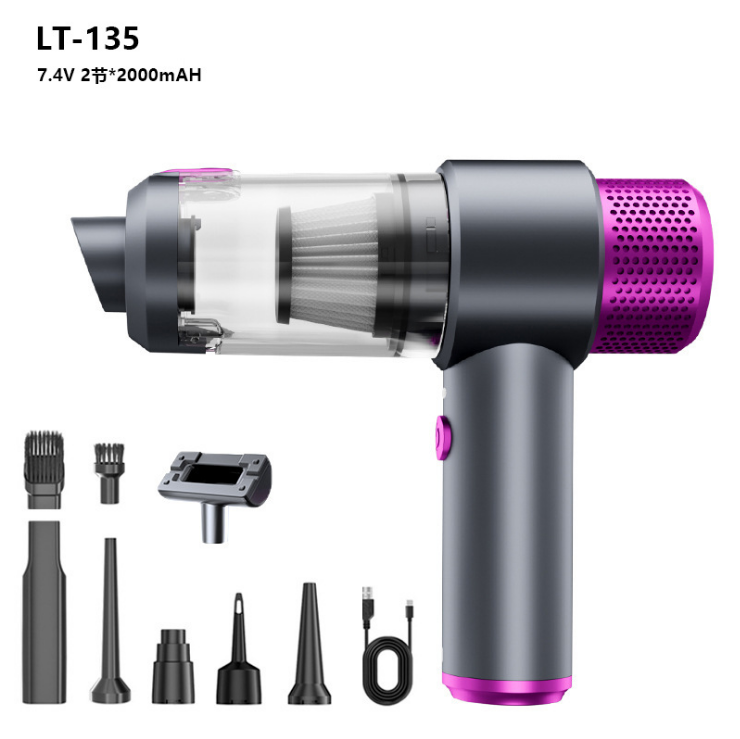 สีดอกกุหลาบ