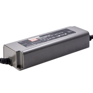 Adaptador de CA Salida 5V 5,2 V 5,9 V 6V 9V 12V 24V 1A 1.5A 2A 2.5A 3A Ac Dc ihng Adaptador de corriente - Product Image 1