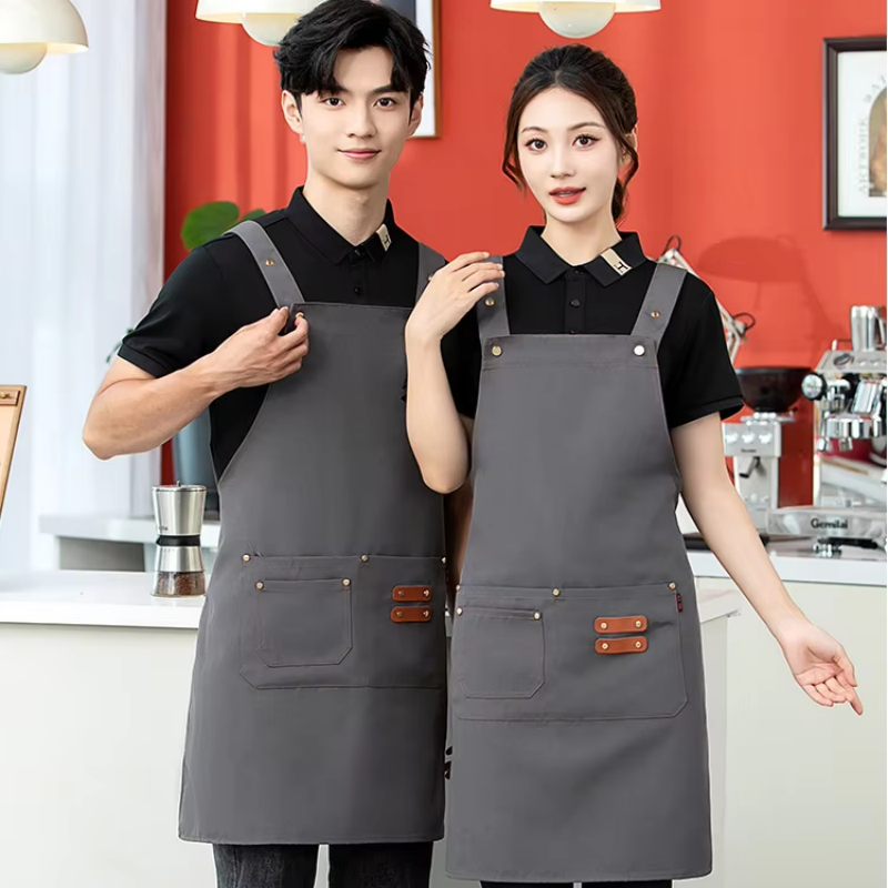 AXH-2402 Grey