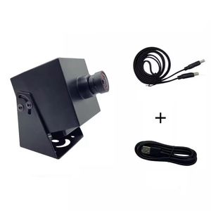 4K @ 60FPSカメラモジュールUSBデュアル出力デュアルスクリーンディスプレイTVカメラモジュール - Product Image 4