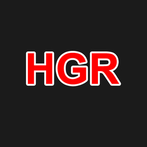 HGR 15 20 25 30 45 55 65 HGH 20 Riel de guía lineal preciso y carro deslizante de bloque - Product Image 1