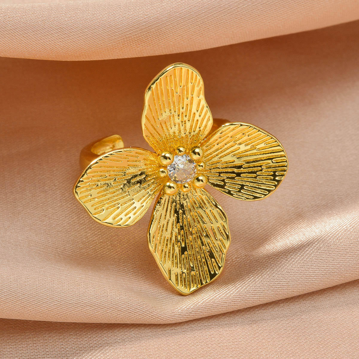 ZE-R207 : la nouvelle génération de contrôleurs de contrôle de qualité qualité