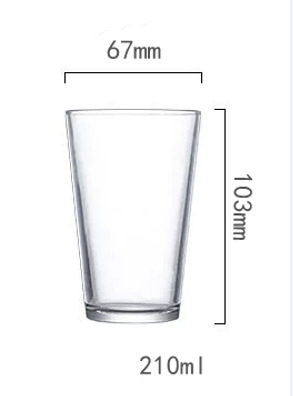 67103-210ml