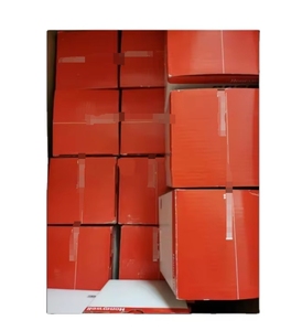 Stock original 1x RELÉ DE ENTRADA/SALIDA DIGITAL DE 1/16DI-IOTA-D37-72-XOR Alto rendimiento - Product Image 2