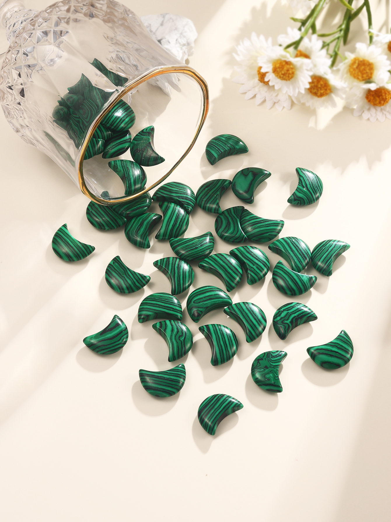 Malachite
