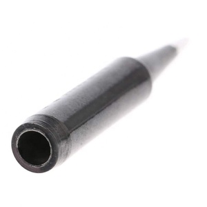 Kurşunsuz yedek lehimleme lehim demir İpuçları 900M-T-B Hakko Saike - Product Image 3