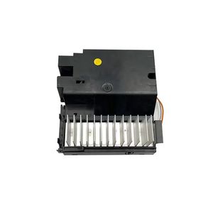 208 печатная плата инвертора кондиционного вентилятора - Product Image 6