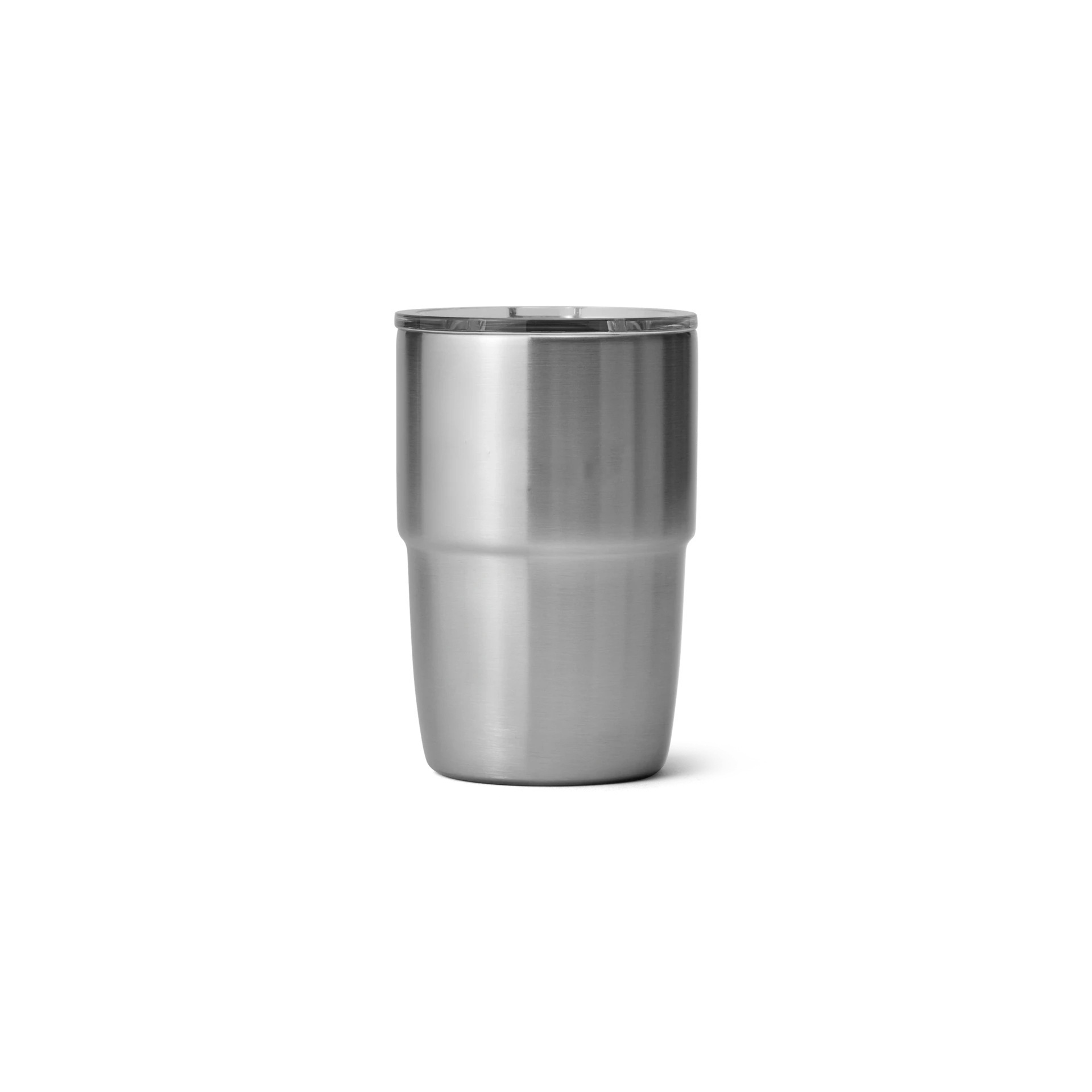 8oz en acier
