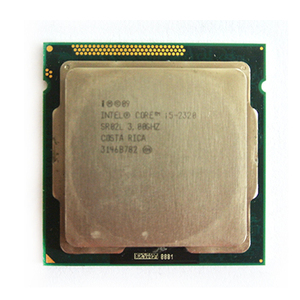 9th Genコアi9-9900K CPU i9 Processor LGA1151 - Product Image 2