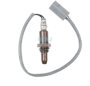 Ricambi Auto rapporto carburante aria ossigeno O2 sensore 22693-1AA0A 2269310A per Infiniti Suzuki 08-13