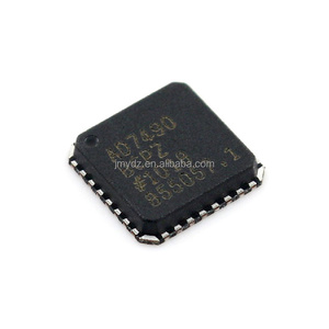 AD7490BCPZ-REEL7 AD7490BCPZ LFCSP-32ชิปแปลงอนาล็อกเป็นดิจิตอล - Product Image 1