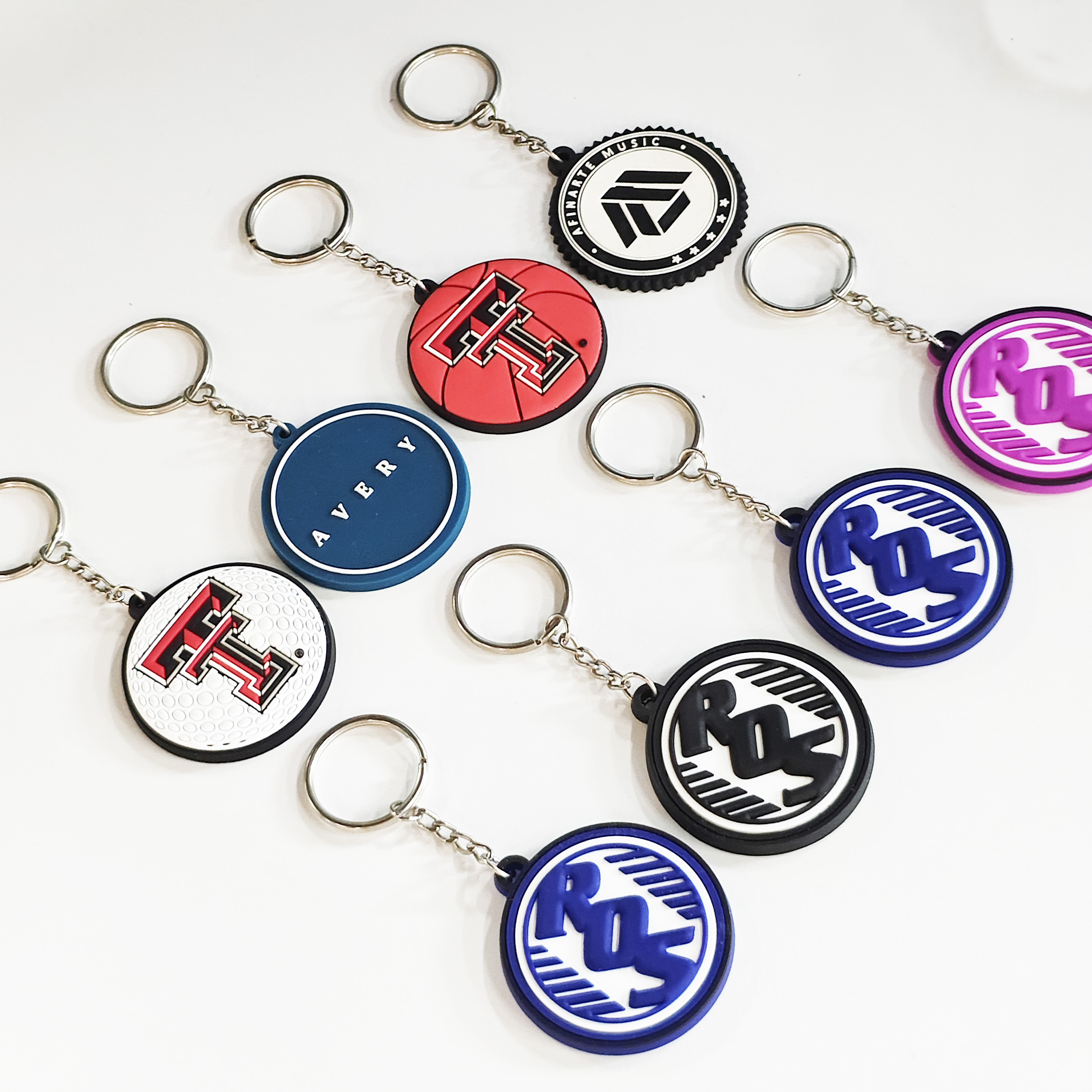 สีแพนโทน