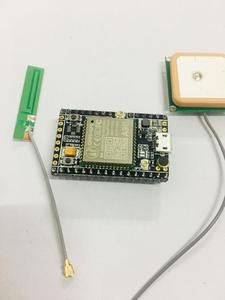 A9G GPSGPSモジュールA9ボードモジュール開発ボードSMS音声アンテナGSMを使用したワイヤレスデータ伝送 - Product Image 3