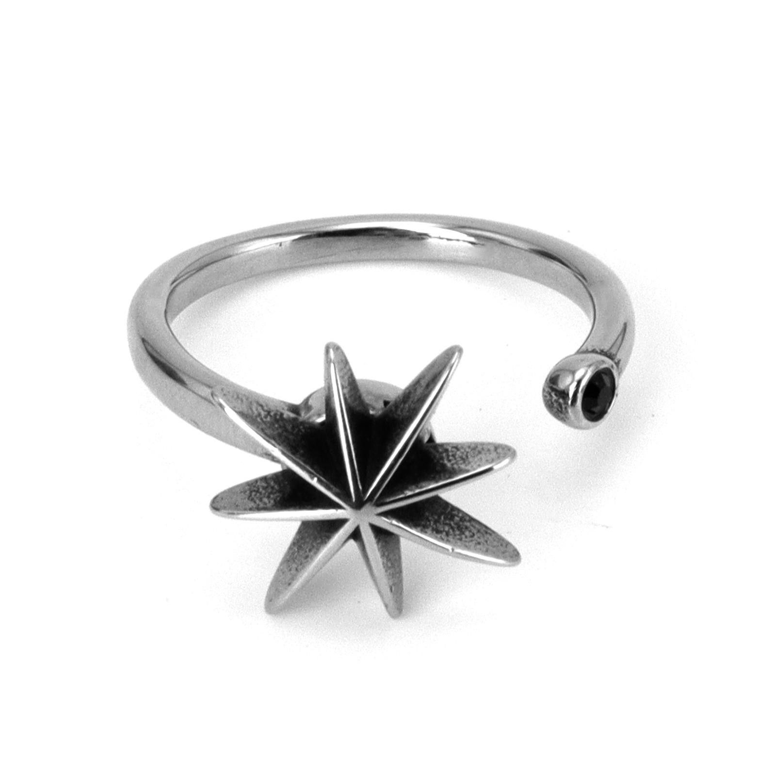 Plata 2